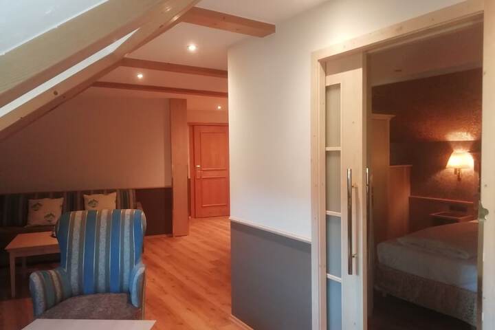 Room 62 of 158