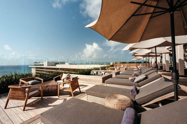 Terrace/Patio 128 of 134