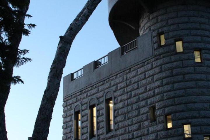 General 50 of 64