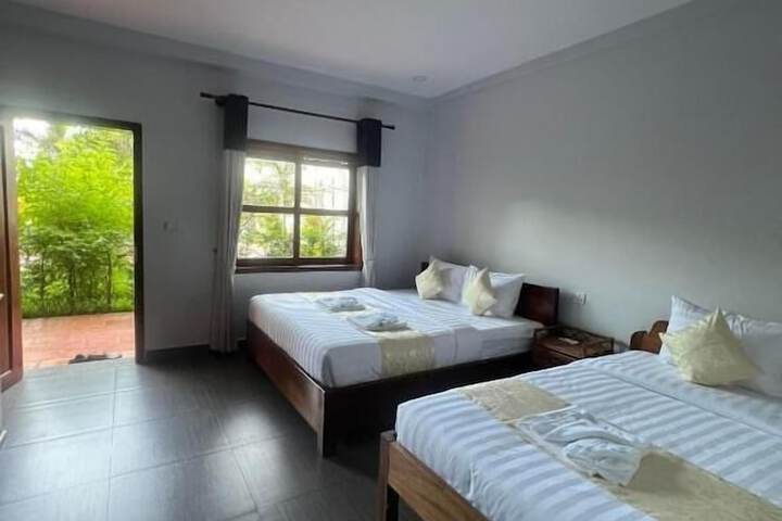 Room 7 of 15