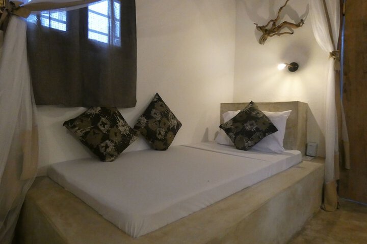 Room 16 of 56