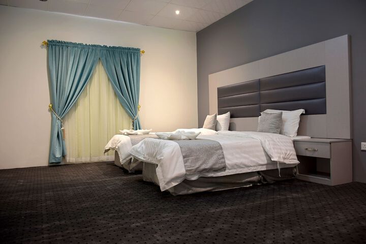 Room 16 of 51