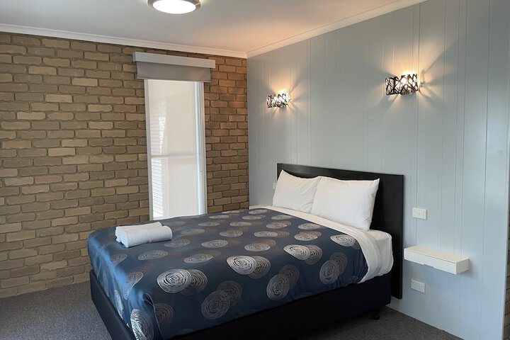 Room 10 of 45