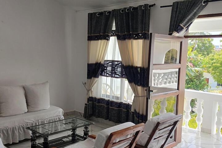 Room 35 of 75