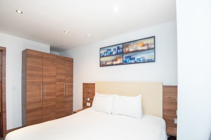 Room 16 of 54