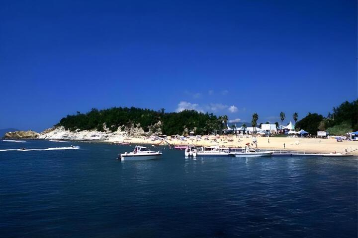 Photo 20