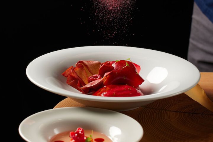 Dining 162 of 204