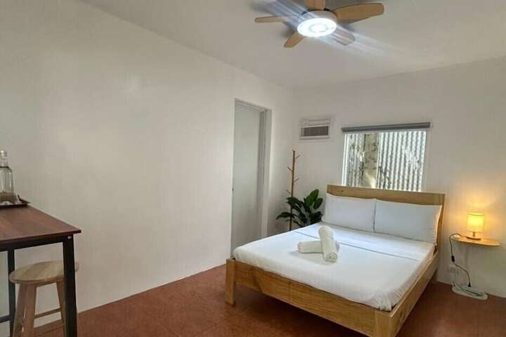 Room 46 of 121