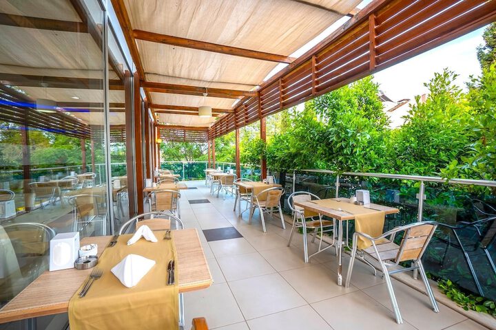 Terrace/Patio 150 of 172