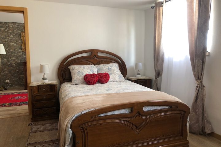 Room 12 of 67