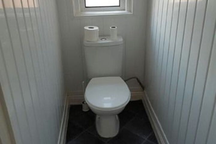 Room 4 of 31