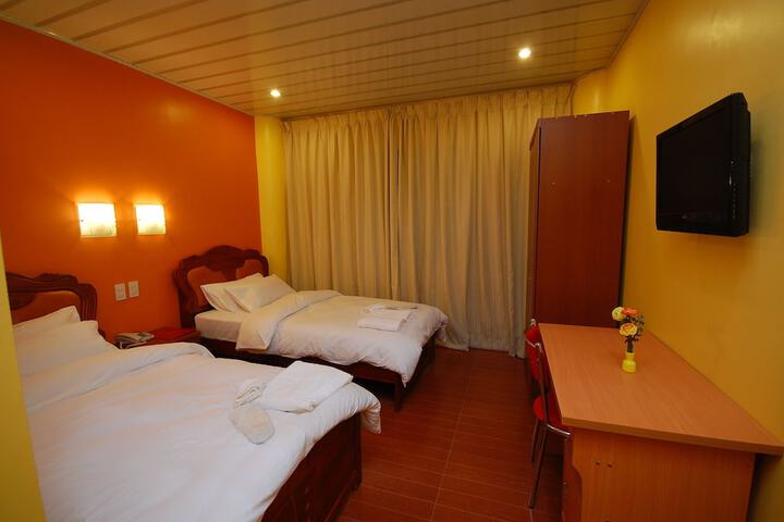 Room 15 of 70