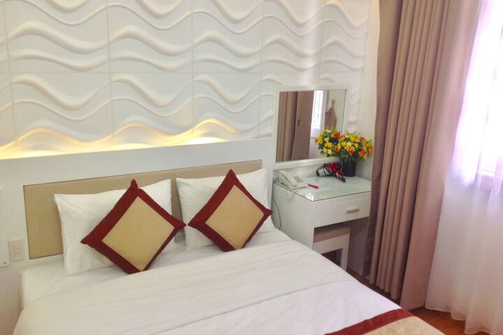 Room 10 of 22