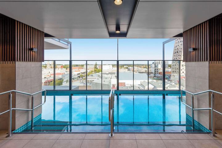 Pool 57 of 79