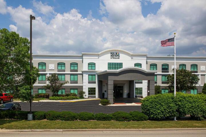Hotel 10 of 23