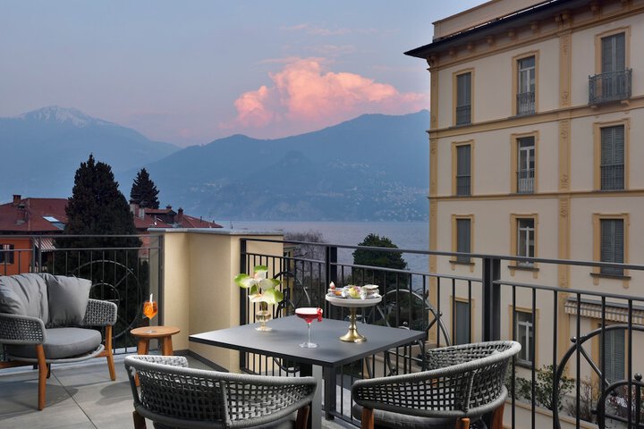 Terrace/Patio 51 of 127