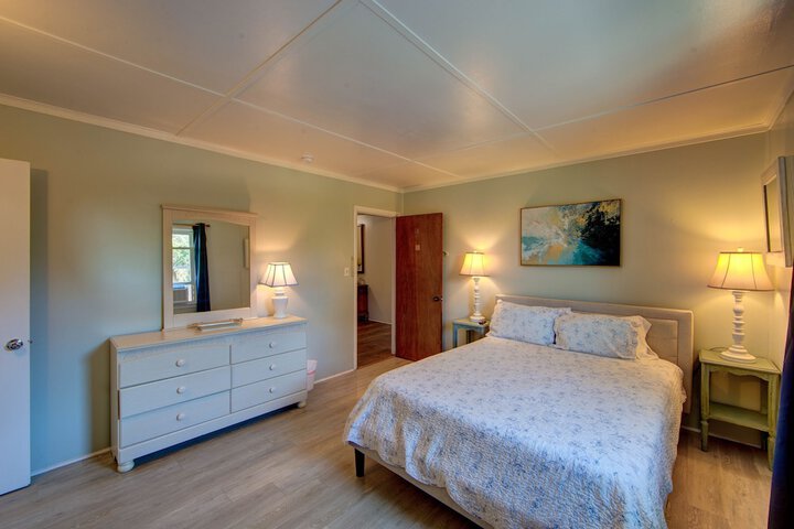 Room 192 of 309