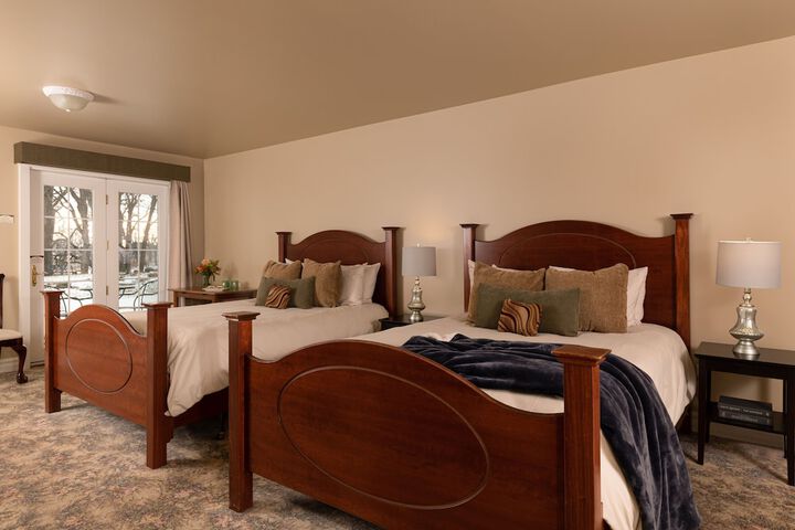 Room 15 of 55