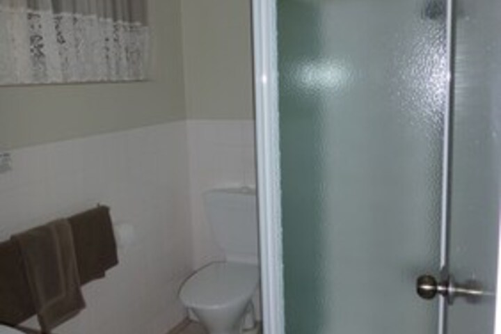 Room 43 of 63