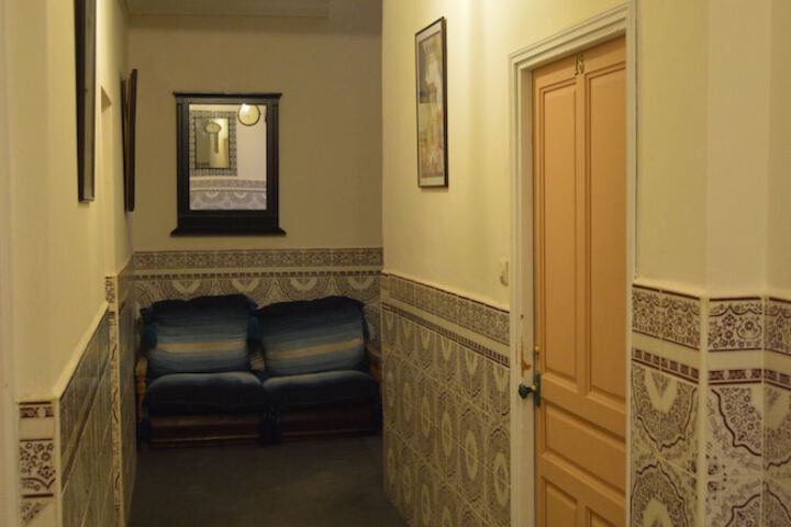Ballroom/Hall 44 of 78