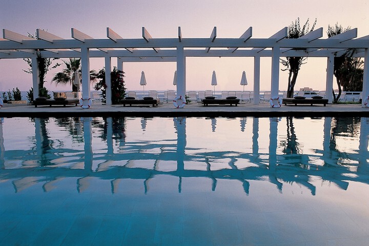 Pool 118 of 182