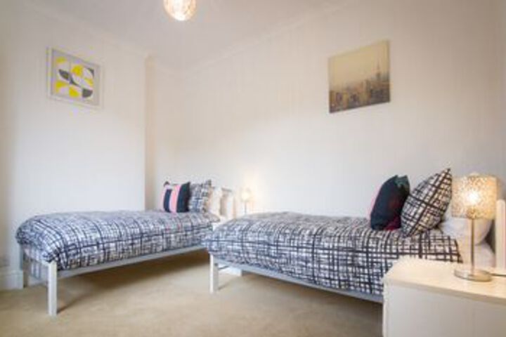 Room 20 of 42