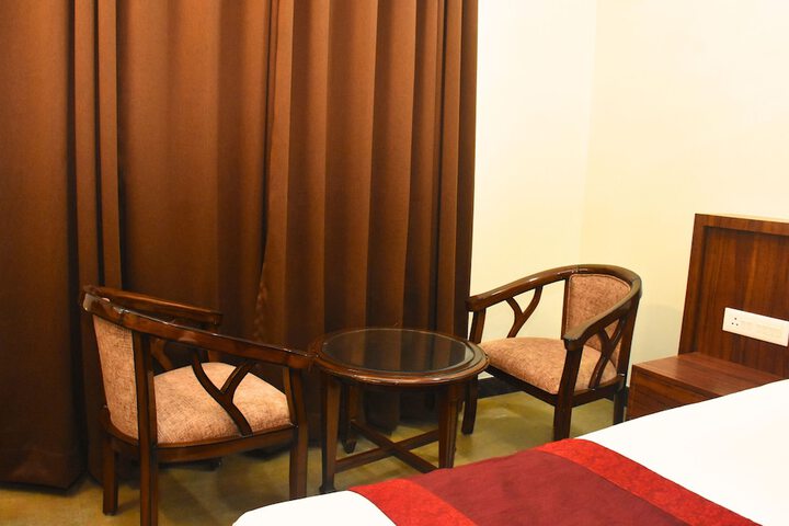 Room 14 of 31