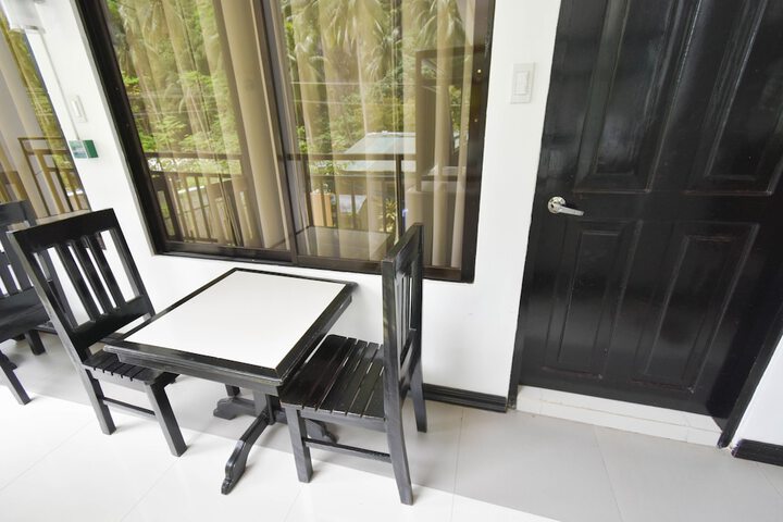 Terrace/Patio 23 of 41