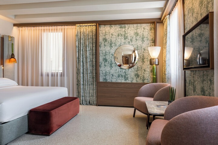 Room 20 of 57