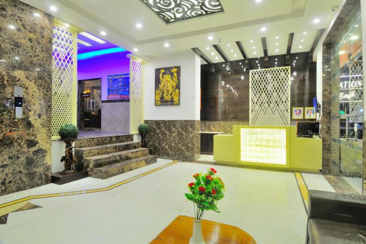 Spa and Wellness Pictures