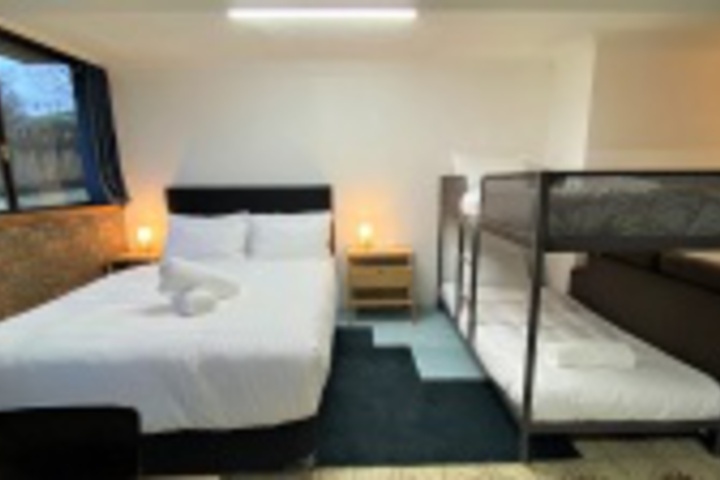 Room 531 of 693