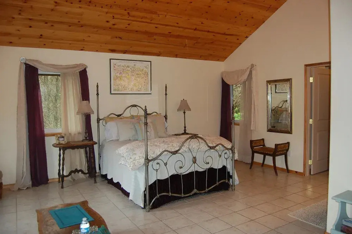 guest_rooms