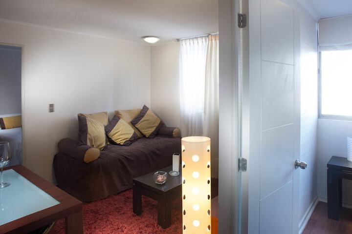 Room 5 of 16