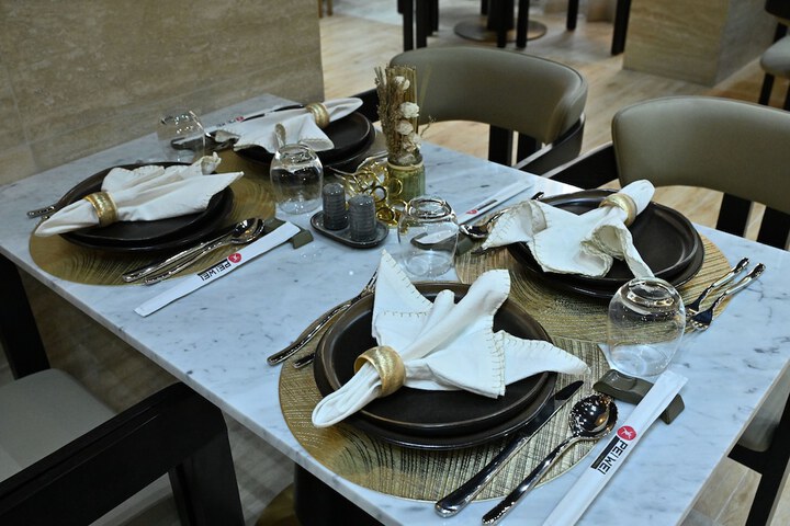 Dining 50 of 62