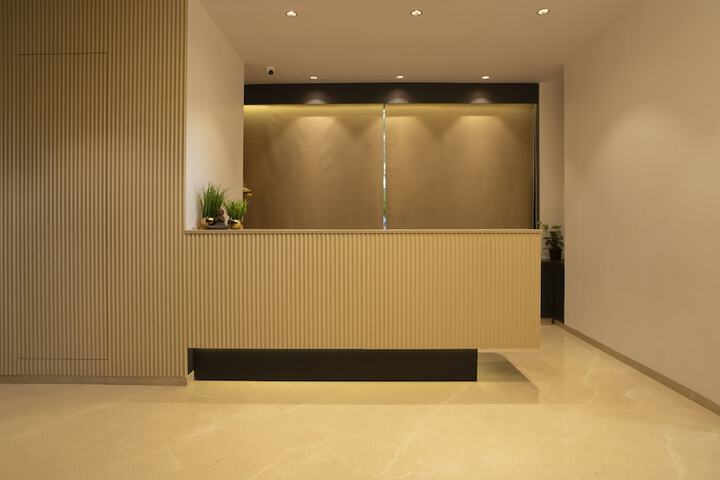 Hotel Interior 3 of 39