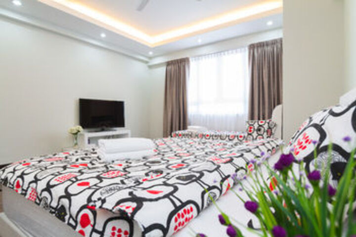 Room 22 of 52