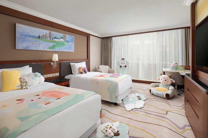 Room 29 of 83