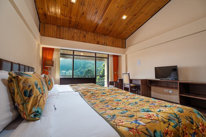 Room 22 of 63