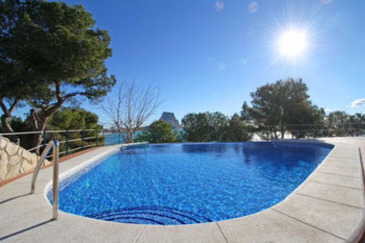 Pool 36 of 38