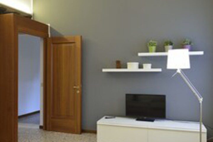 Room 26 of 41