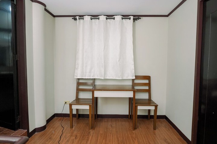 Room 22 of 72