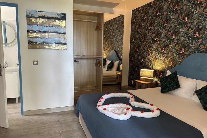 Room 22 of 91