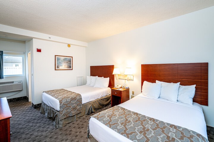 Room 7 of 34