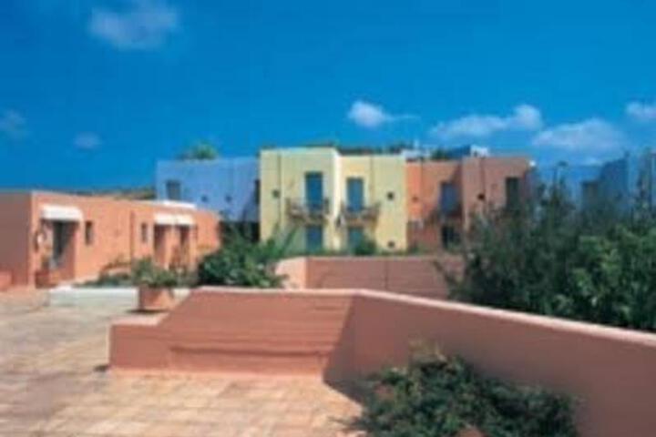 General 3 of 20