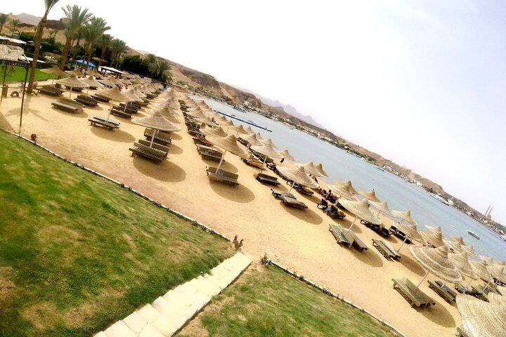 Beach 28 of 47