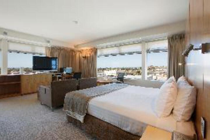 Room 45 of 47