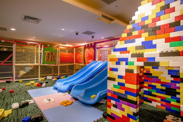Childrens Activities 106 of 153