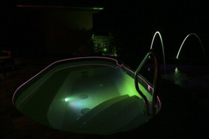 Spa 56 of 58