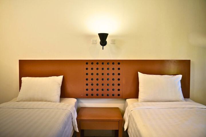 Room 20 of 70