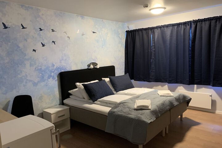 Room 22 of 67
